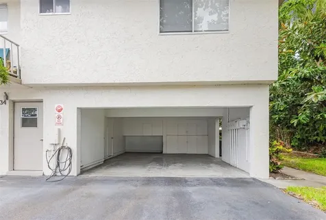 1834 Bough Avenue Clearwater FL 33760
