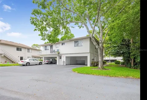 1834 Bough Avenue Clearwater FL 33760