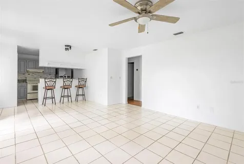 1834 Bough Avenue Clearwater FL 33760