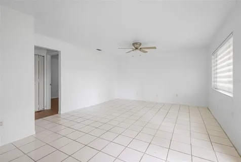 1834 Bough Avenue Clearwater FL 33760