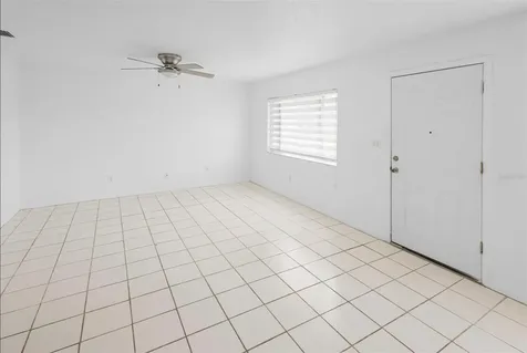 1834 Bough Avenue Clearwater FL 33760