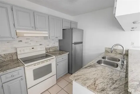 1834 Bough Avenue Clearwater FL 33760