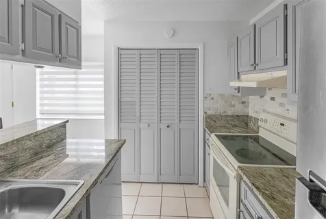 1834 Bough Avenue Clearwater FL 33760