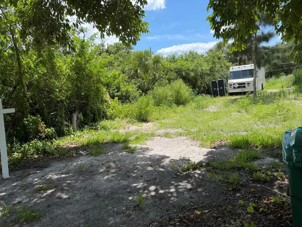 5497 Maze Drive Punta Gorda FL 33982
