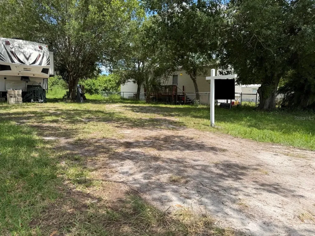 5497 Maze Drive Punta Gorda FL 33982