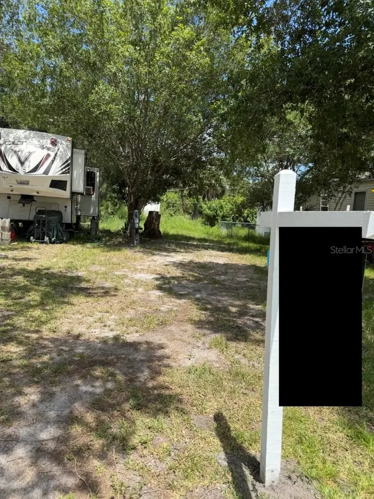 5497 Maze Drive Punta Gorda FL 33982