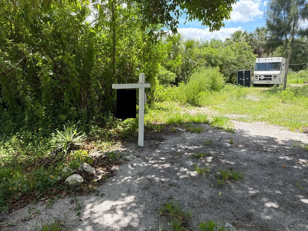 5497 Maze Drive Punta Gorda FL 33982