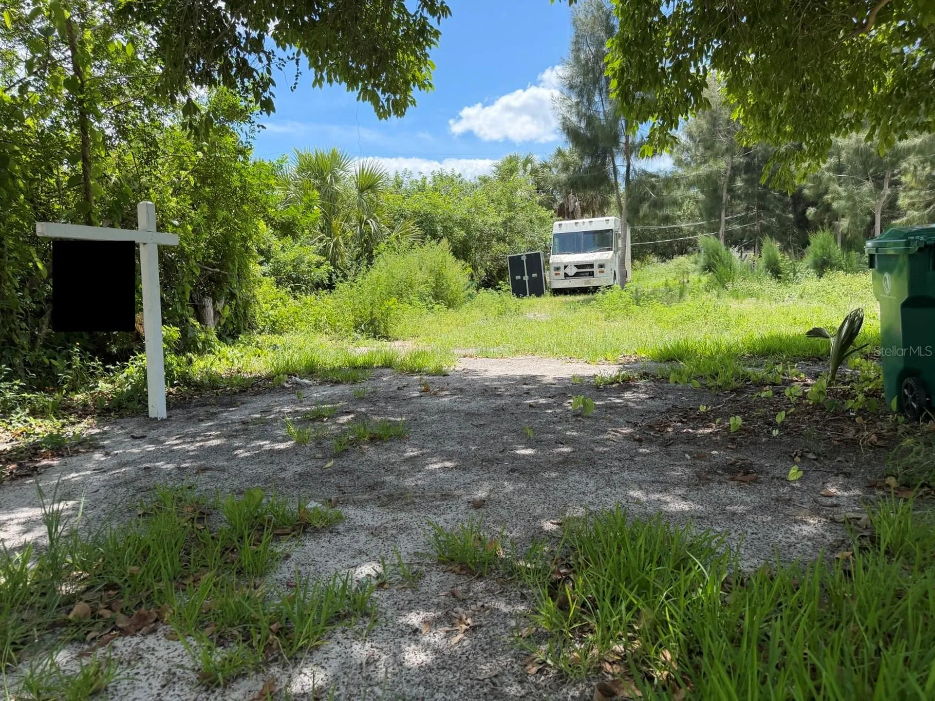 5497 Maze Drive Punta Gorda FL 33982