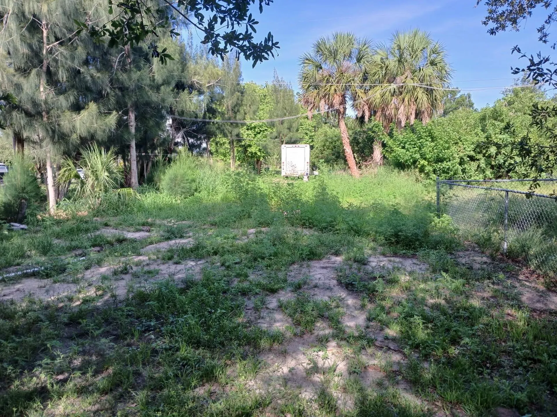 5497 Maze Drive Punta Gorda FL 33982