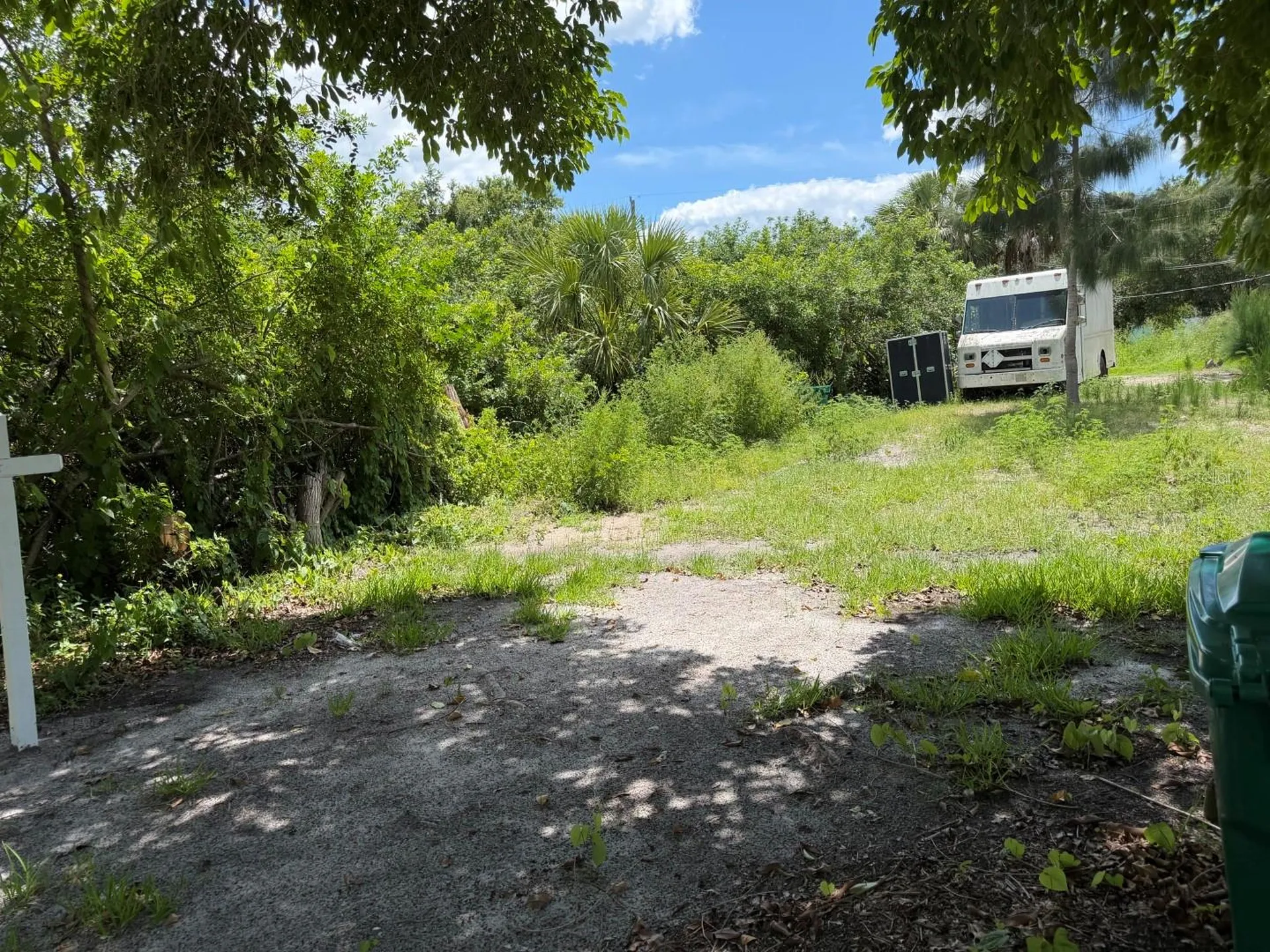 5497 Maze Drive Punta Gorda FL 33982