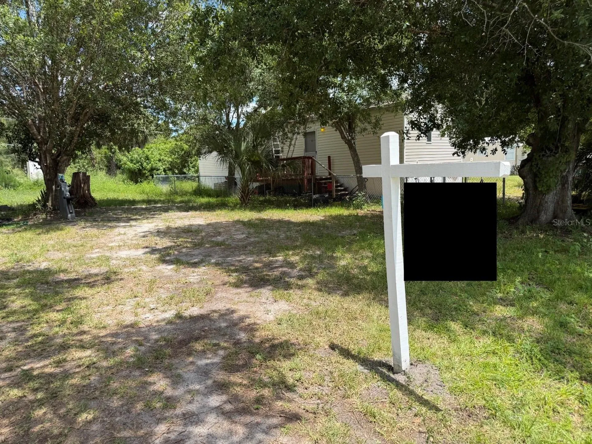 5497 Maze Drive Punta Gorda FL 33982