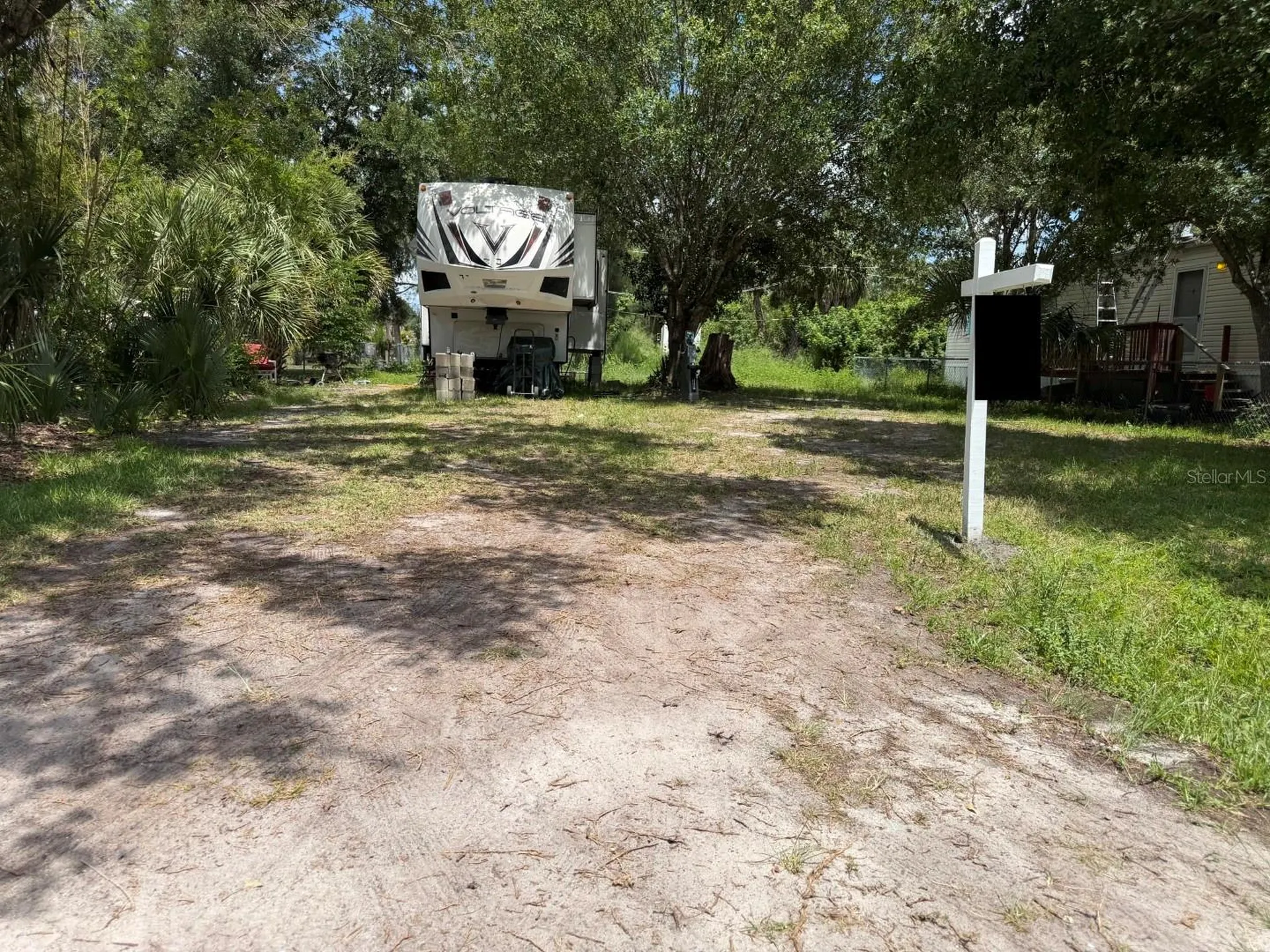 5497 Maze Drive Punta Gorda FL 33982