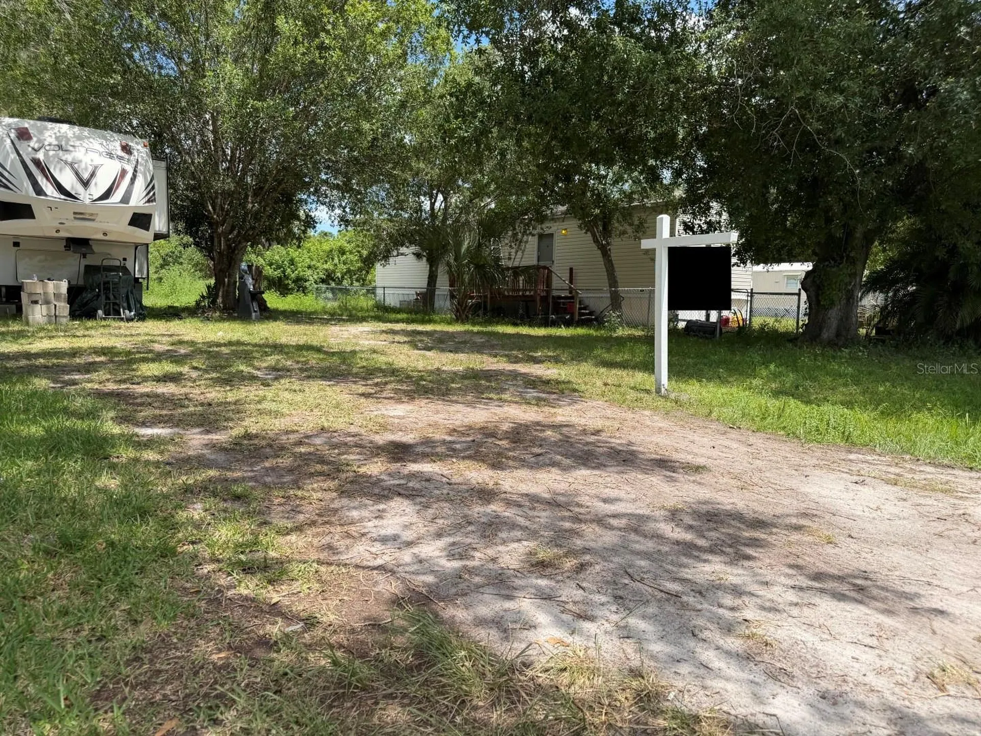 5497 Maze Drive Punta Gorda FL 33982