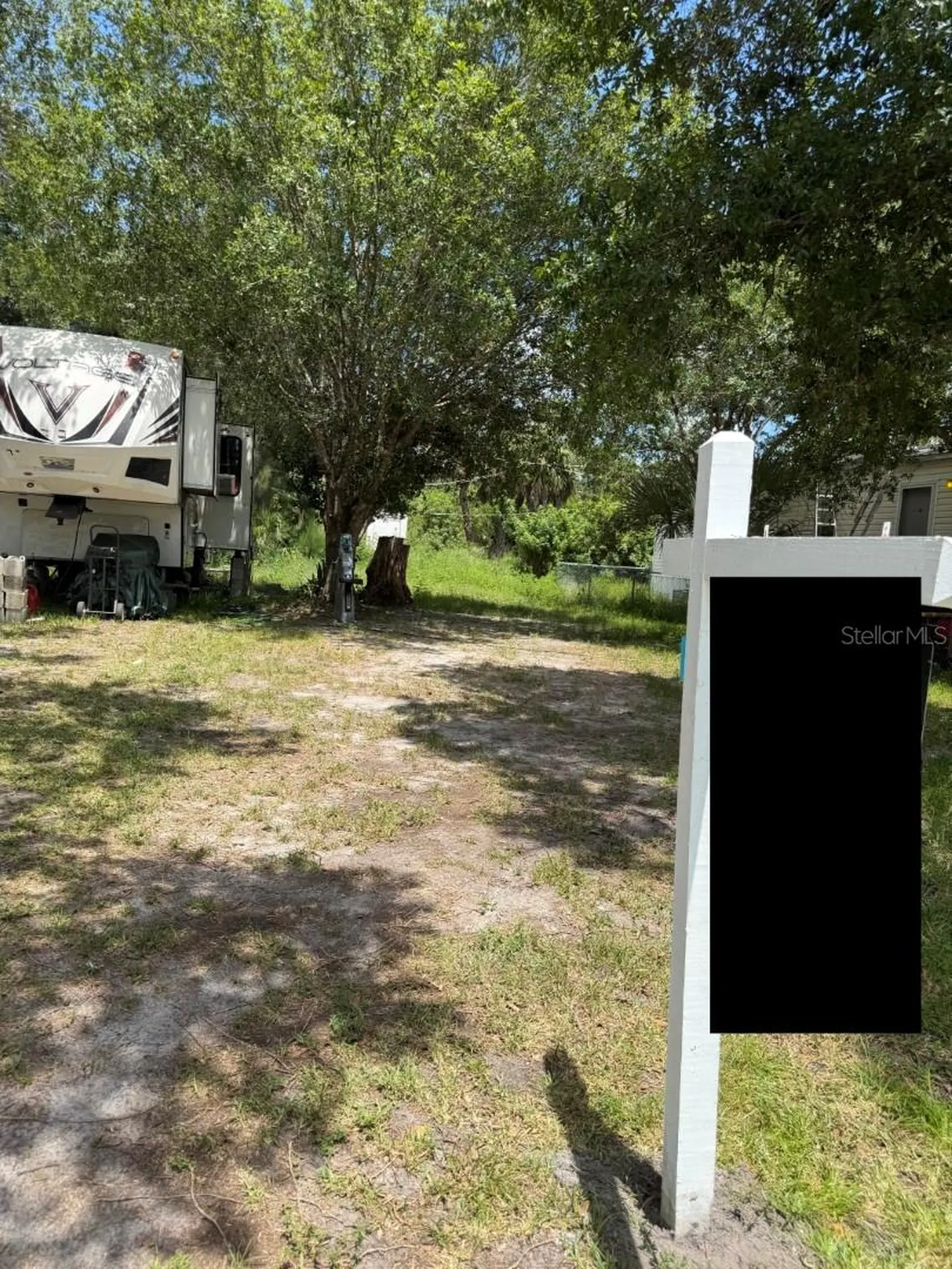 5497 Maze Drive Punta Gorda FL 33982