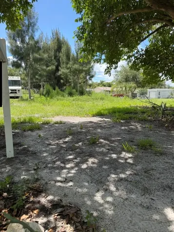 5497 Maze Drive Punta Gorda FL 33982