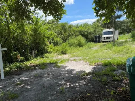 5497 Maze Drive Punta Gorda FL 33982