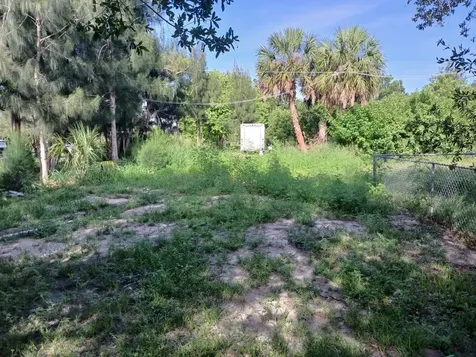 5497 Maze Drive Punta Gorda FL 33982