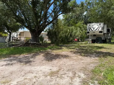 5497 Maze Drive Punta Gorda FL 33982