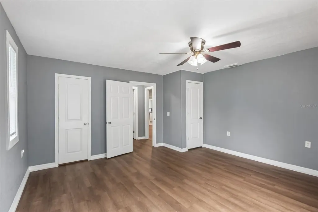 37732 Cecil Lane Zephyrhills FL 33542