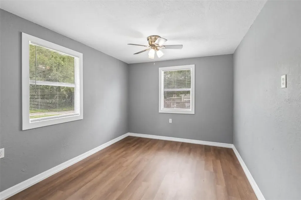 37732 Cecil Lane Zephyrhills FL 33542
