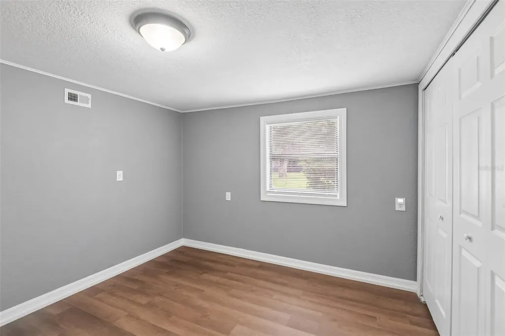 37732 Cecil Lane Zephyrhills FL 33542