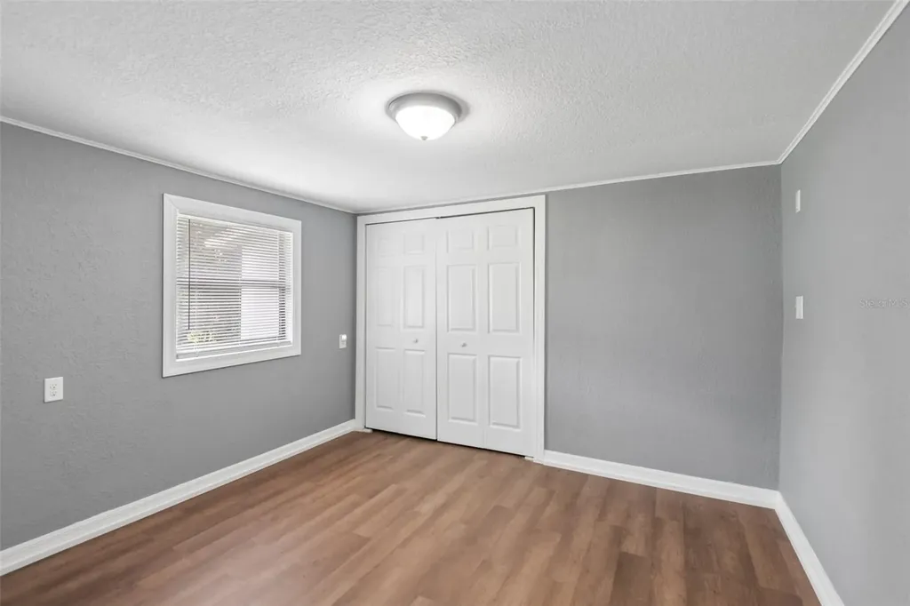 37732 Cecil Lane Zephyrhills FL 33542
