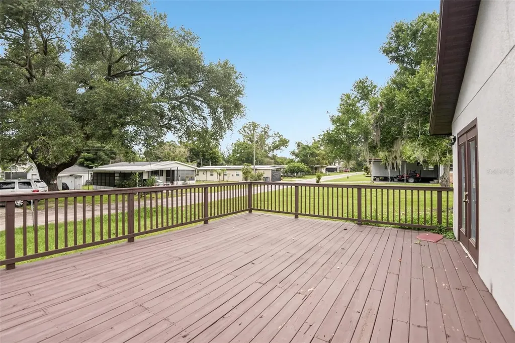37732 Cecil Lane Zephyrhills FL 33542