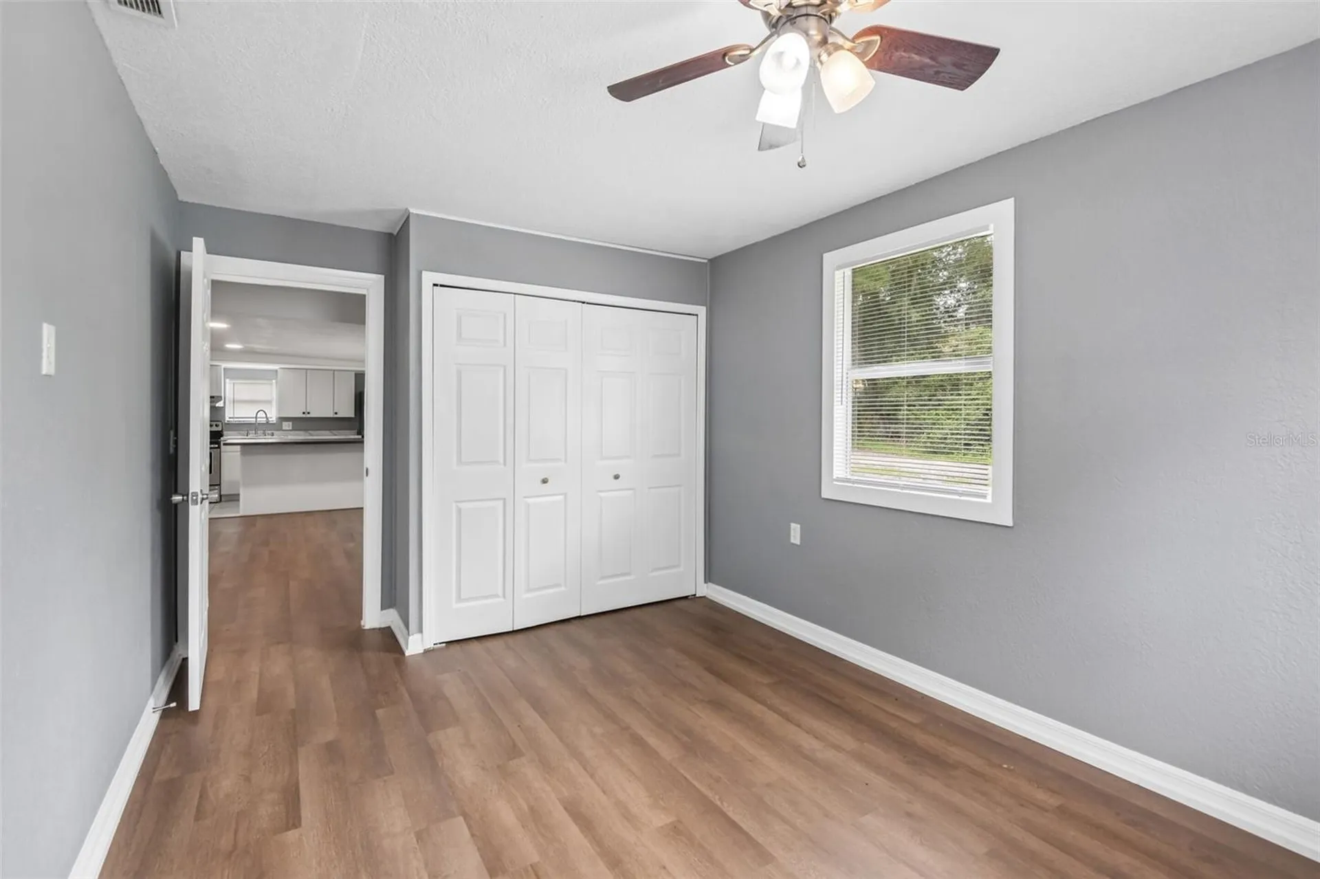 37732 Cecil Lane Zephyrhills FL 33542