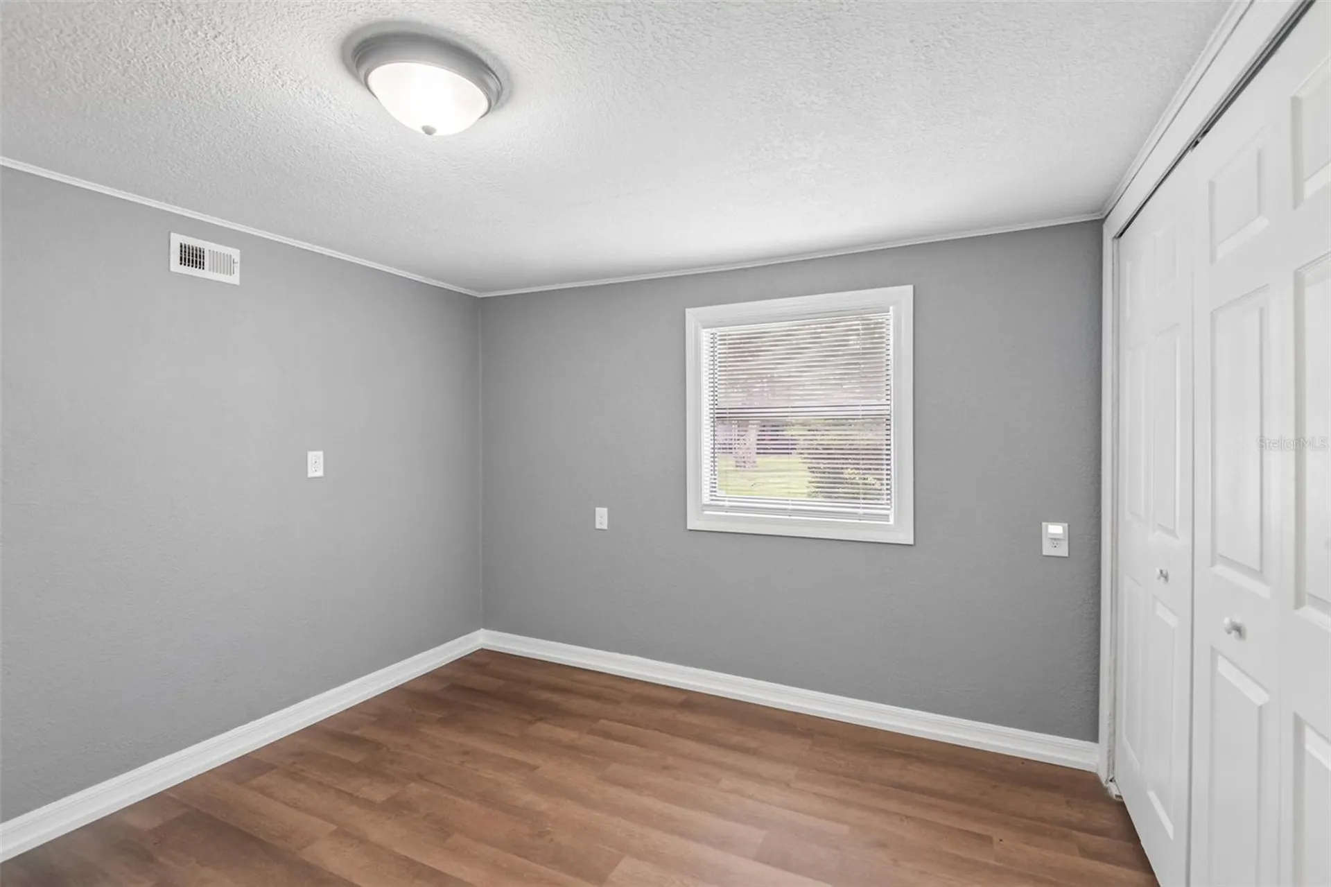 37732 Cecil Lane Zephyrhills FL 33542