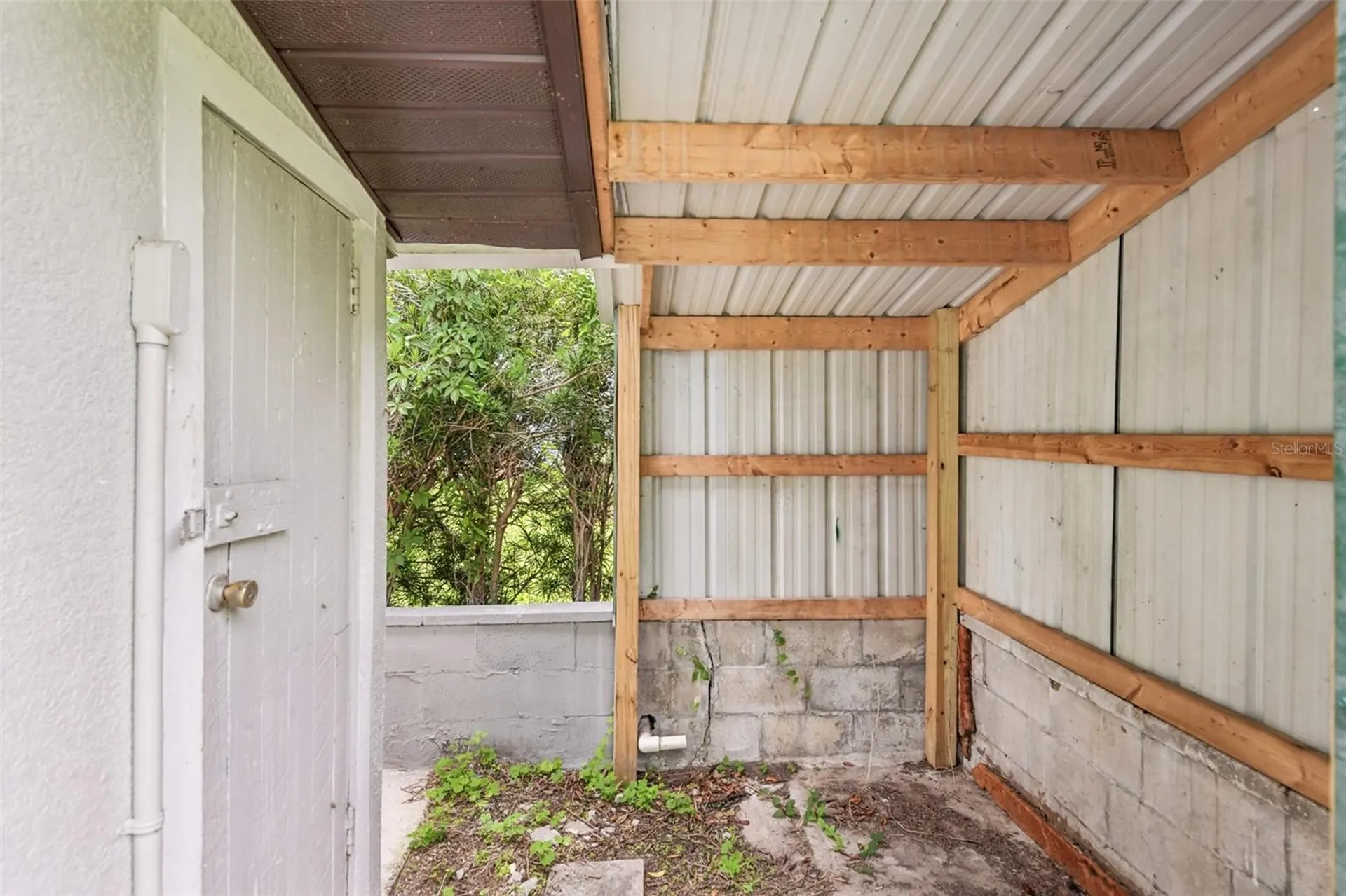 37732 Cecil Lane Zephyrhills FL 33542