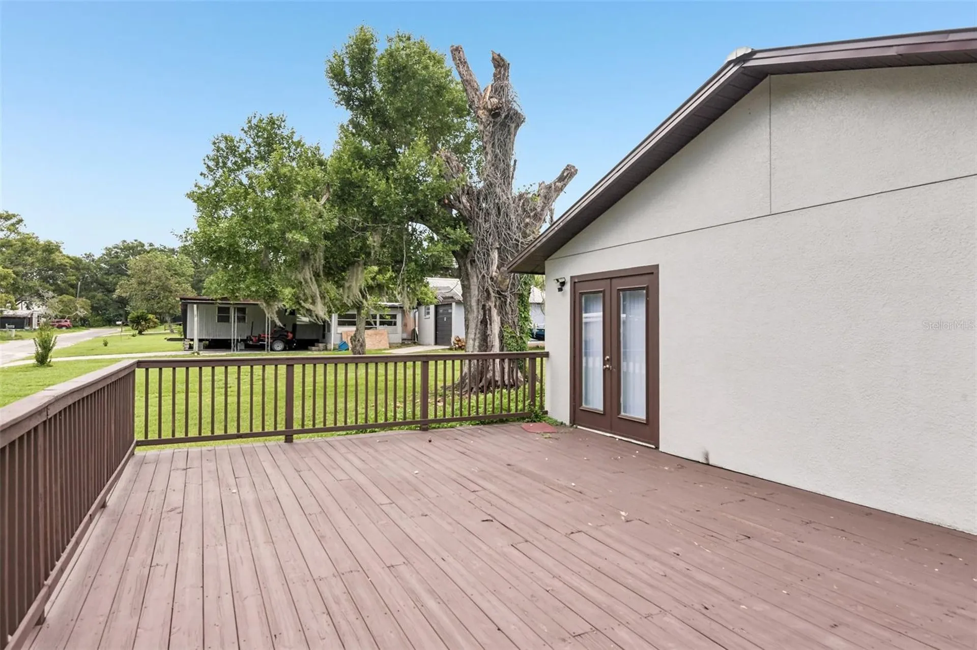 37732 Cecil Lane Zephyrhills FL 33542