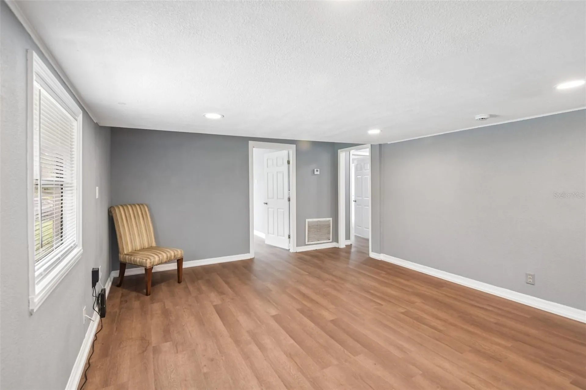 37732 Cecil Lane Zephyrhills FL 33542