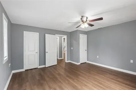 37732 Cecil Lane Zephyrhills FL 33542