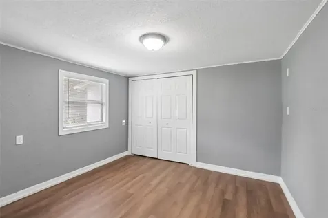 37732 Cecil Lane Zephyrhills FL 33542