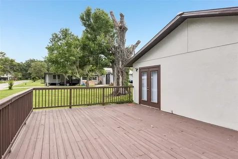 37732 Cecil Lane Zephyrhills FL 33542