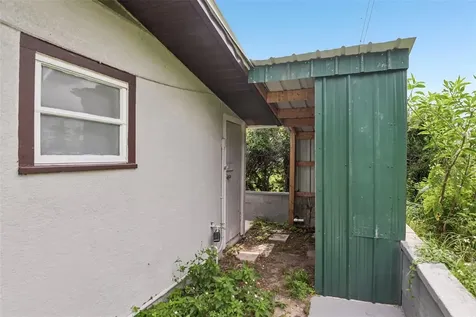 37732 Cecil Lane Zephyrhills FL 33542