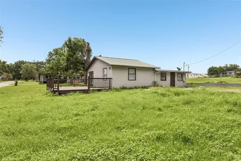 37732 Cecil Lane Zephyrhills FL 33542