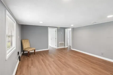 37732 Cecil Lane Zephyrhills FL 33542
