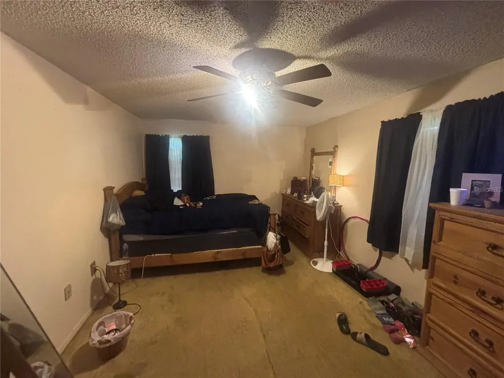 2105 SW 5th Street Ocala FL 34471