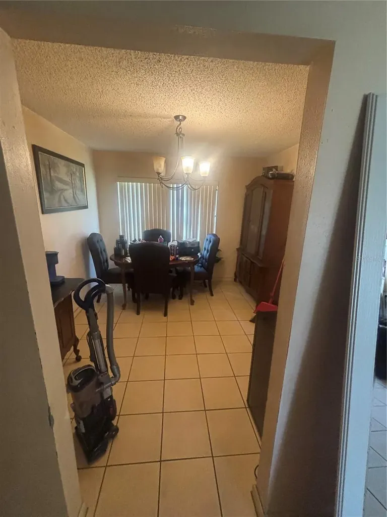 2105 SW 5th Street Ocala FL 34471