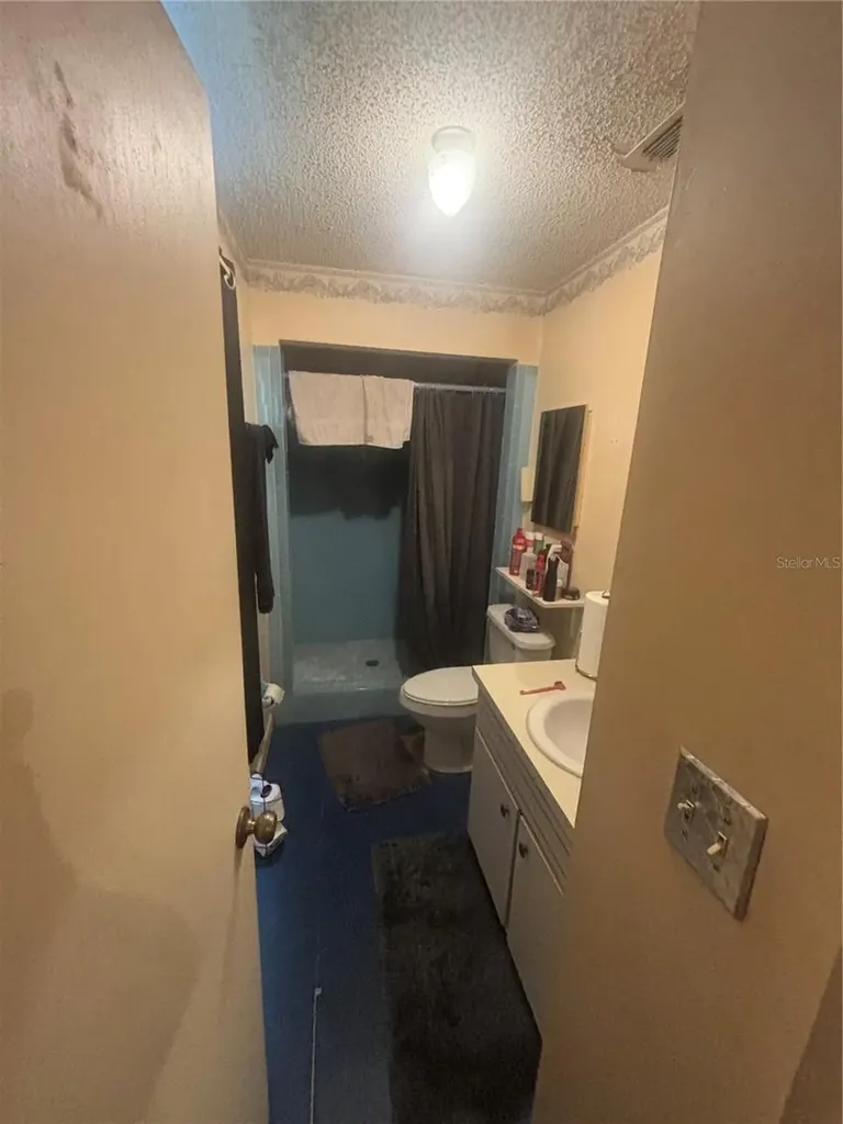 2105 SW 5th Street Ocala FL 34471
