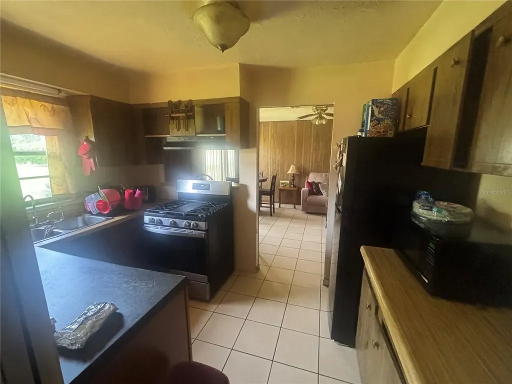 2105 SW 5th Street Ocala FL 34471