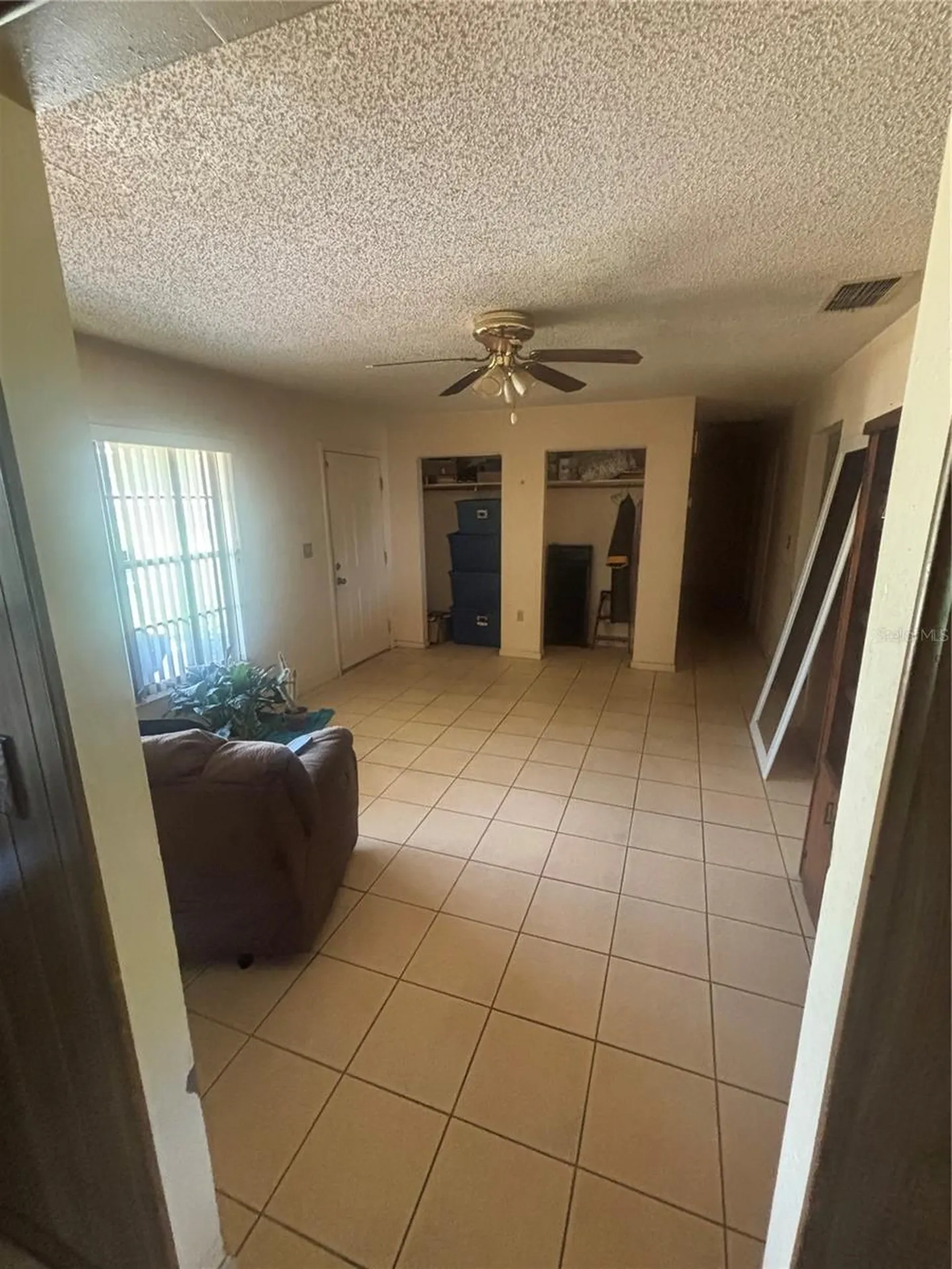 2105 SW 5th Street Ocala FL 34471