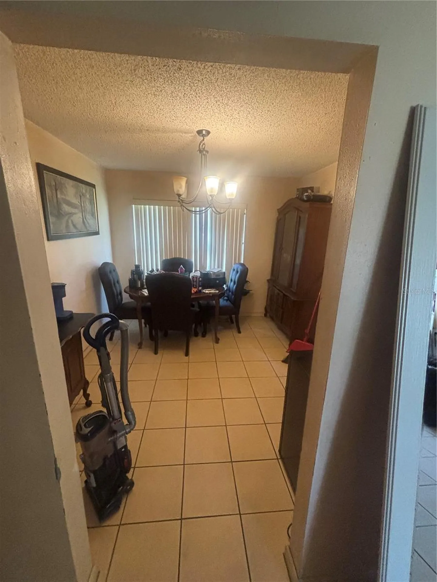 2105 SW 5th Street Ocala FL 34471