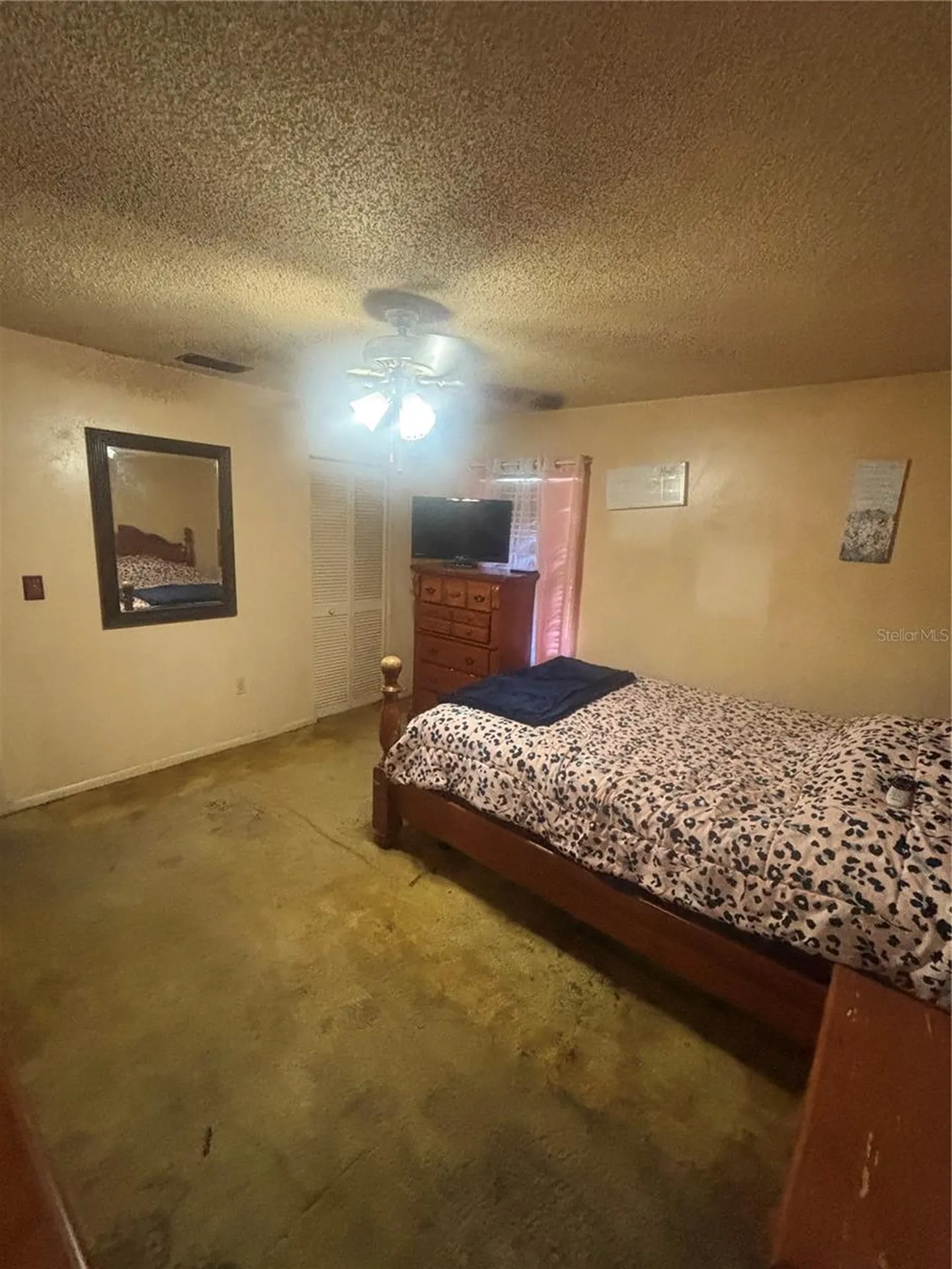 2105 SW 5th Street Ocala FL 34471