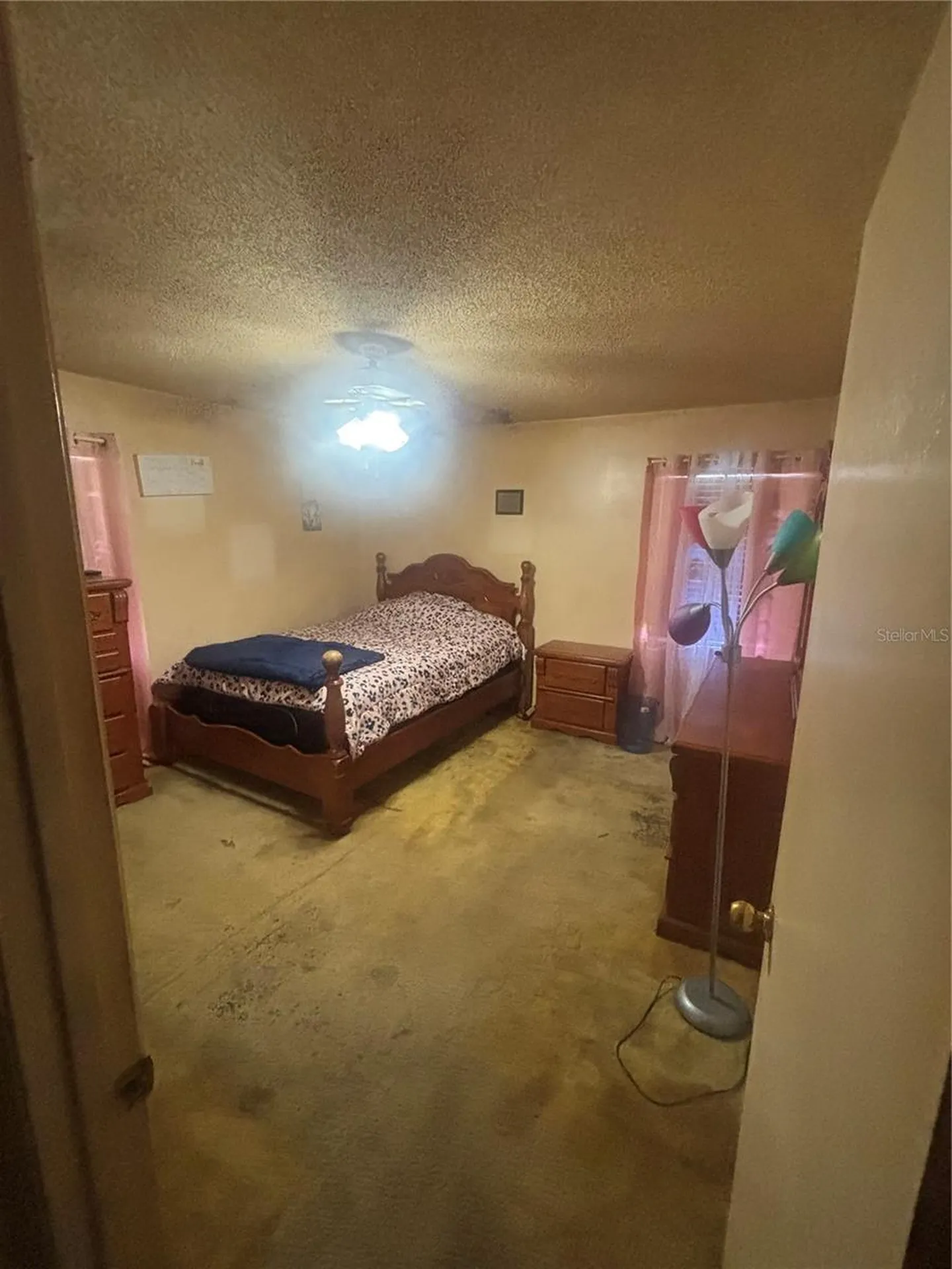 2105 SW 5th Street Ocala FL 34471
