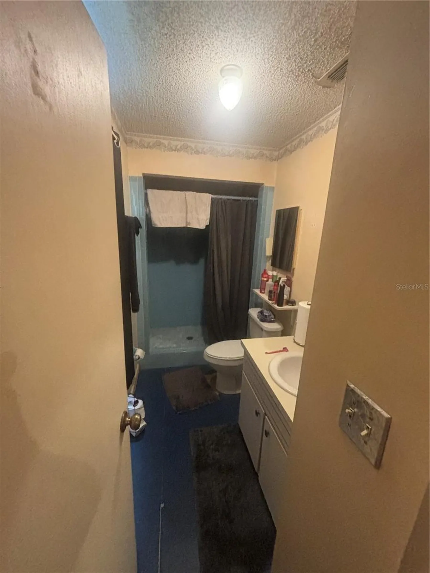 2105 SW 5th Street Ocala FL 34471
