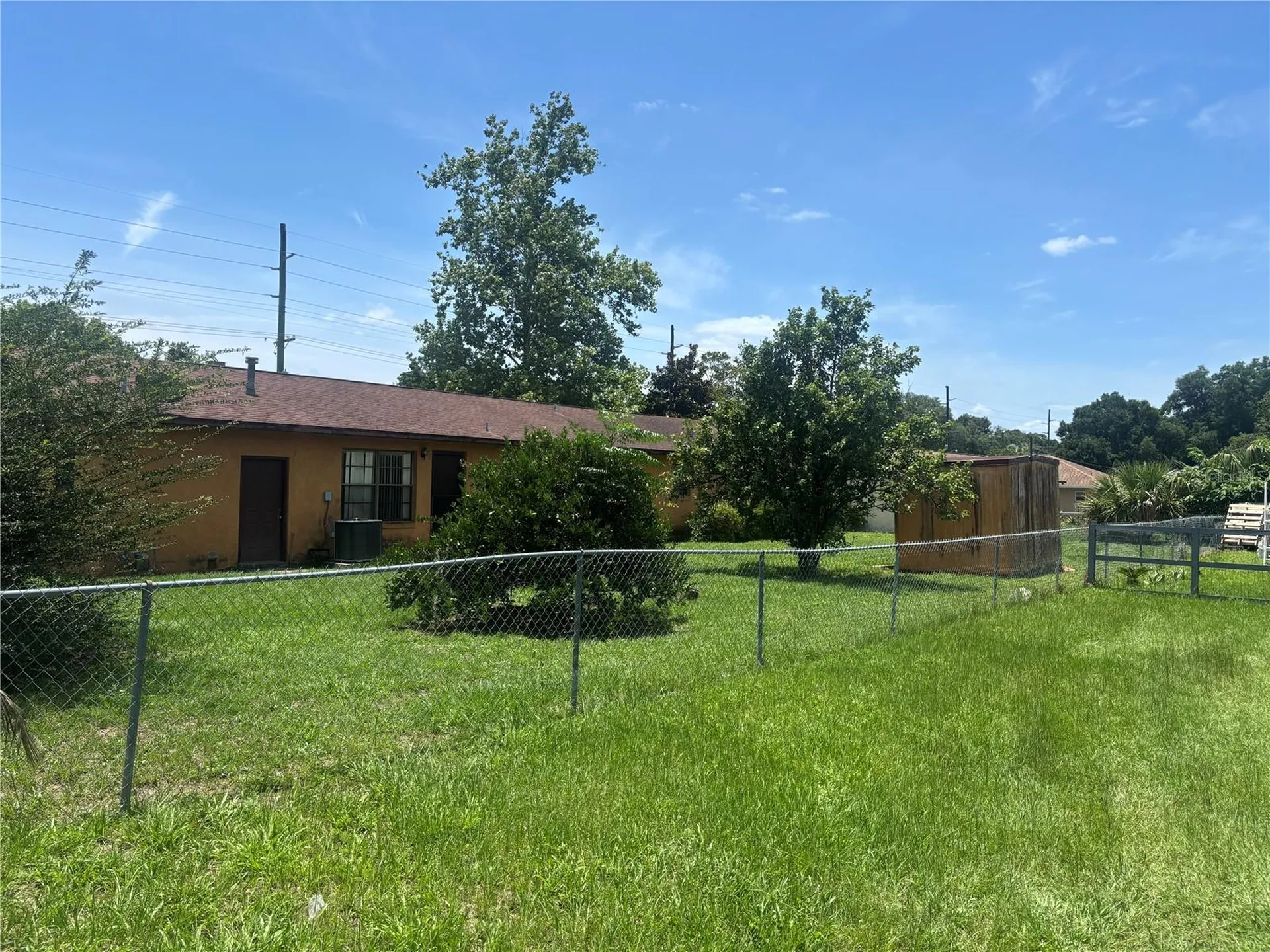 2105 SW 5th Street Ocala FL 34471