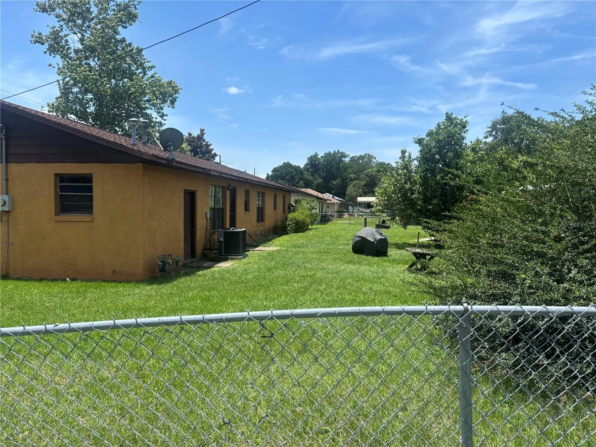 2105 SW 5th Street Ocala FL 34471