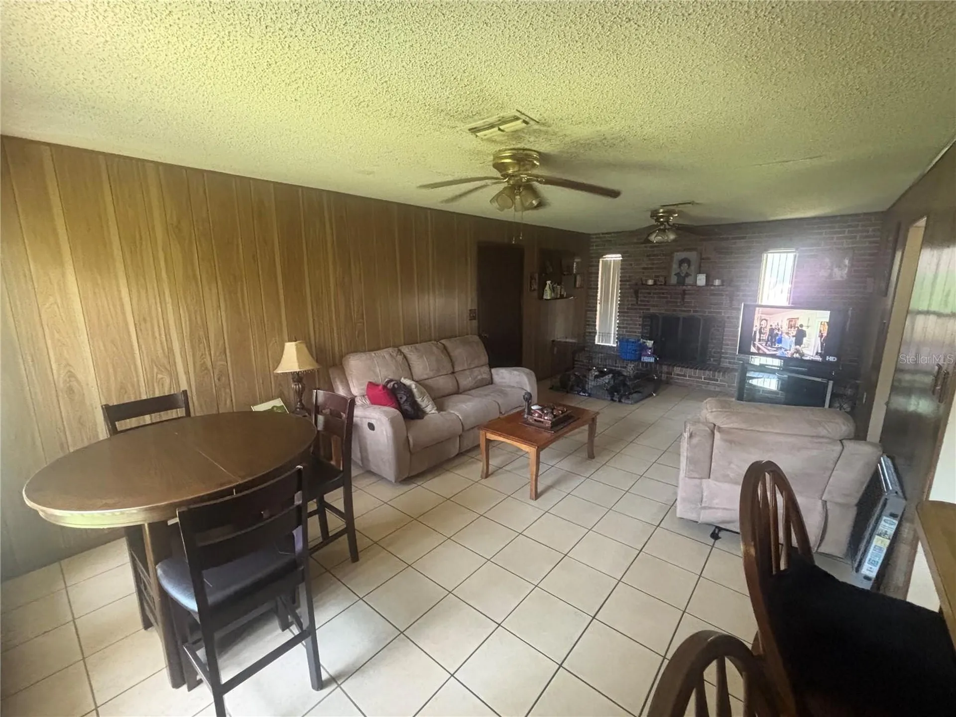 2105 SW 5th Street Ocala FL 34471